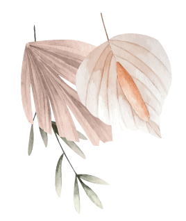 FLOR