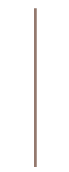 línea